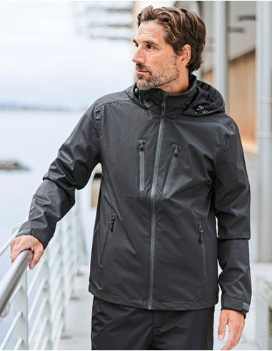 STO-SSR-5-Men's Scirocco Lightweight Shell Jacket